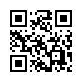 QR-Code https://ppt.cc/%7EWkQ