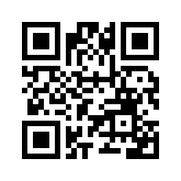 QR-Code https://ppt.cc/%7EWkS