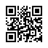 QR-Code https://ppt.cc/%7EWkf