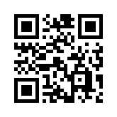 QR-Code https://ppt.cc/%7EWlQ