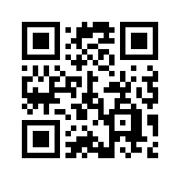 QR-Code https://ppt.cc/%7EWm%7E