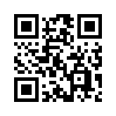 QR-Code https://ppt.cc/%7EWn-