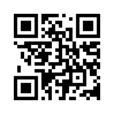 QR-Code https://ppt.cc/%7EWnw