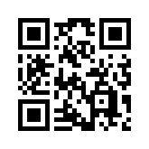 QR-Code https://ppt.cc/%7EWo5