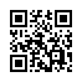 QR-Code https://ppt.cc/%7EWr9