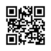 QR-Code https://ppt.cc/%7EWsF