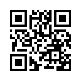 QR-Code https://ppt.cc/%7EWsG