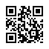 QR-Code https://ppt.cc/%7EWsq