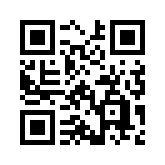 QR-Code https://ppt.cc/%7EWsz