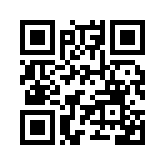 QR-Code https://ppt.cc/%7EWvG