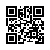 QR-Code https://ppt.cc/%7EWyA