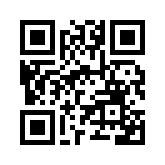 QR-Code https://ppt.cc/%7EWyG