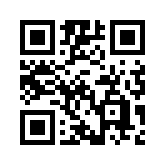 QR-Code https://ppt.cc/%7EWyZ