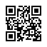 QR-Code https://ppt.cc/%7EWyi