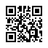 QR-Code https://ppt.cc/%7EWyv