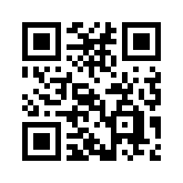 QR-Code https://ppt.cc/%7EWzE