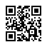 QR-Code https://ppt.cc/%7EX-w