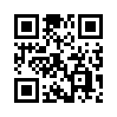 QR-Code https://ppt.cc/%7EX0r