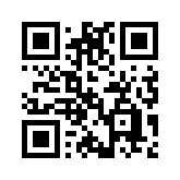QR-Code https://ppt.cc/%7EX4N