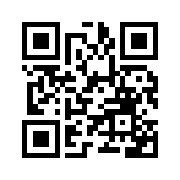 QR-Code https://ppt.cc/%7EX5J