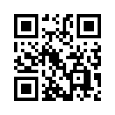 QR-Code https://ppt.cc/%7EX6d