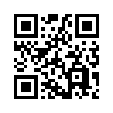 QR-Code https://ppt.cc/%7EX6i