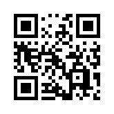 QR-Code https://ppt.cc/%7EX7D