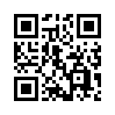 QR-Code https://ppt.cc/%7EX7b
