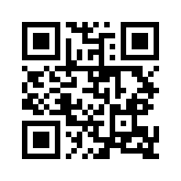 QR-Code https://ppt.cc/%7EX7i
