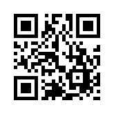 QR-Code https://ppt.cc/%7EX8m