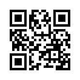 QR-Code https://ppt.cc/%7EX9X