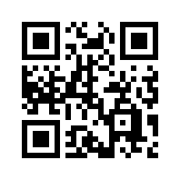 QR-Code https://ppt.cc/%7EXBJ