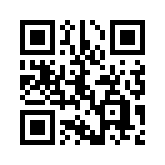 QR-Code https://ppt.cc/%7EXC9