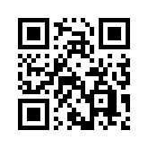 QR-Code https://ppt.cc/%7EXCE