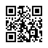 QR-Code https://ppt.cc/%7EXCz