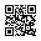 QR-Code https://ppt.cc/%7EXE1