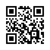 QR-Code https://ppt.cc/%7EXEk