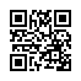 QR-Code https://ppt.cc/%7EXGN