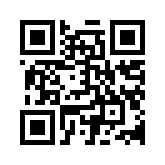 QR-Code https://ppt.cc/%7EXGV