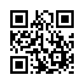 QR-Code https://ppt.cc/%7EXH3