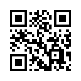 QR-Code https://ppt.cc/%7EXIU