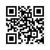 QR-Code https://ppt.cc/%7EXJL