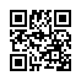 QR-Code https://ppt.cc/%7EXLB