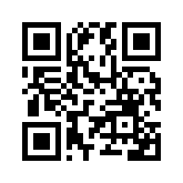 QR-Code https://ppt.cc/%7EXMA