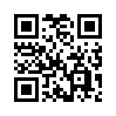QR-Code https://ppt.cc/%7EXMT
