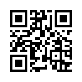 QR-Code https://ppt.cc/%7EXOr