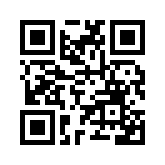 QR-Code https://ppt.cc/%7EXOy