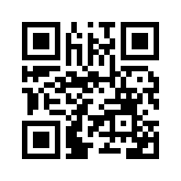 QR-Code https://ppt.cc/%7EXP3