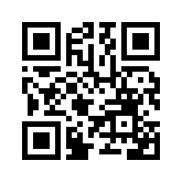 QR-Code https://ppt.cc/%7EXQA