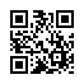 QR-Code https://ppt.cc/%7EXRU